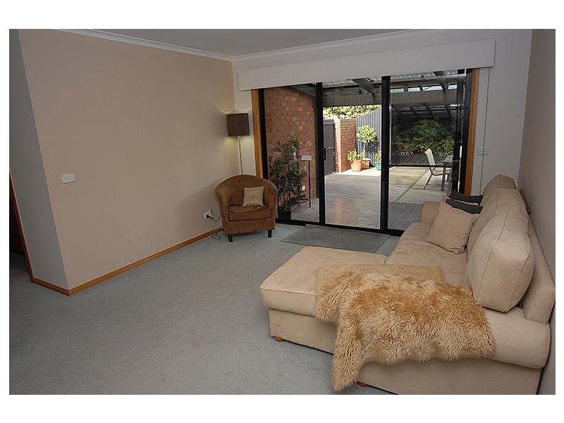 39 Smythes Road, Delacombe VIC 3356