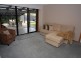 39 Smythes Road, Delacombe VIC 3356