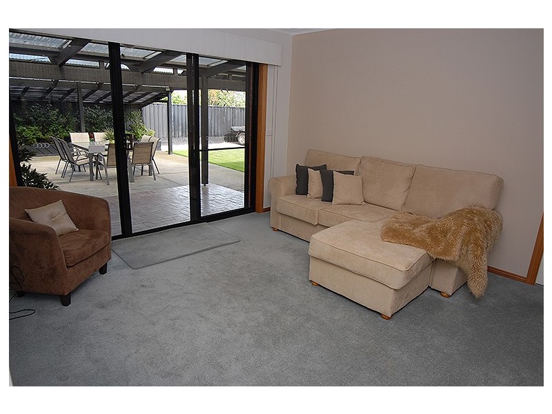 39 Smythes Road, Delacombe VIC 3356