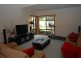 39 Smythes Road, Delacombe VIC 3356
