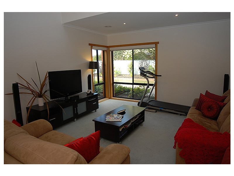 39 Smythes Road, Delacombe VIC 3356