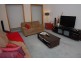 39 Smythes Road, Delacombe VIC 3356