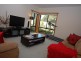 39 Smythes Road, Delacombe VIC 3356