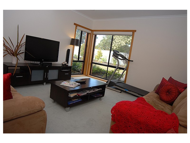 39 Smythes Road, Delacombe VIC 3356