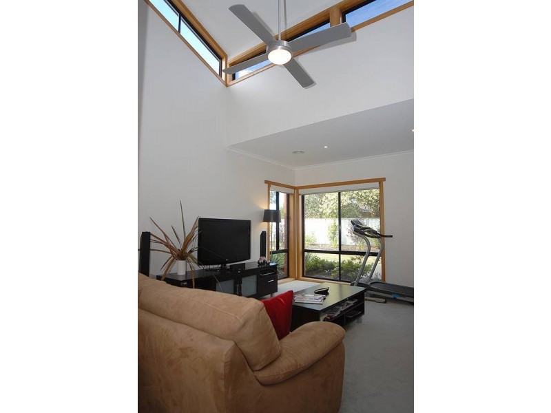 39 Smythes Road, Delacombe VIC 3356