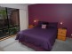 39 Smythes Road, Delacombe VIC 3356