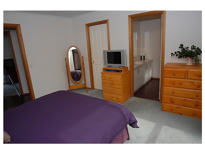 39 Smythes Road, Delacombe VIC 3356