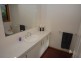 39 Smythes Road, Delacombe VIC 3356