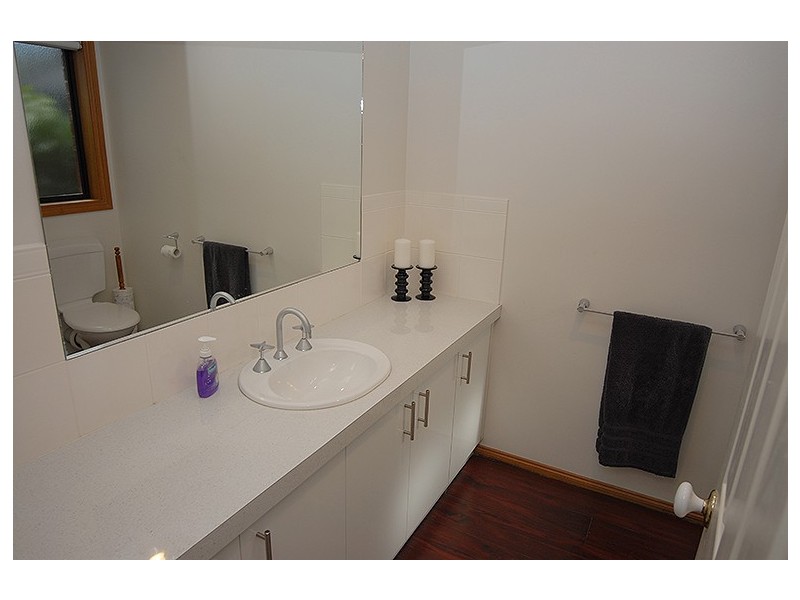39 Smythes Road, Delacombe VIC 3356
