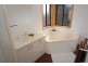 39 Smythes Road, Delacombe VIC 3356