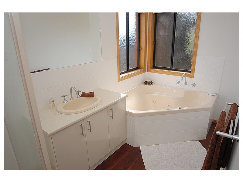 39 Smythes Road, Delacombe VIC 3356