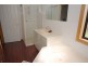 39 Smythes Road, Delacombe VIC 3356