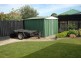 39 Smythes Road, Delacombe VIC 3356