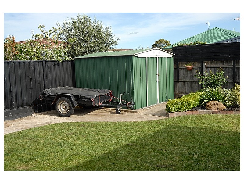 39 Smythes Road, Delacombe VIC 3356