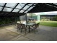 39 Smythes Road, Delacombe VIC 3356