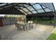 39 Smythes Road, Delacombe VIC 3356
