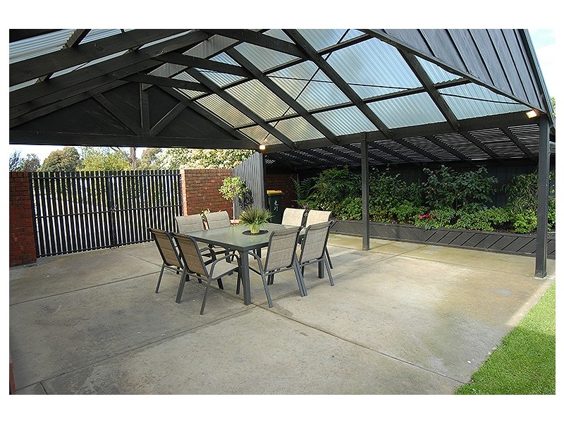 39 Smythes Road, Delacombe VIC 3356