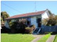 205 Cutts Street, Ballarat East VIC 3350