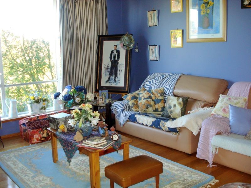 205 Cutts Street, Ballarat East VIC 3350