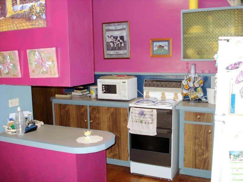 205 Cutts Street, Ballarat East VIC 3350