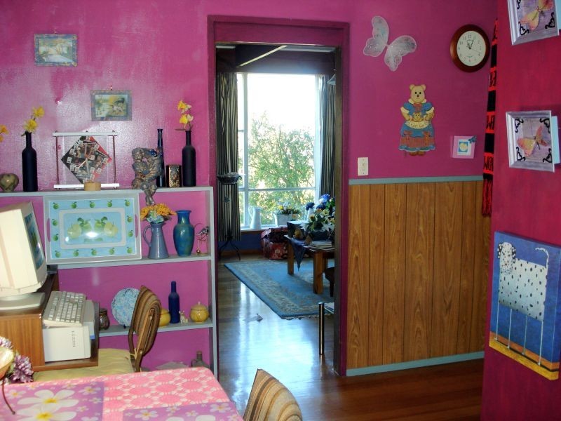 205 Cutts Street, Ballarat East VIC 3350