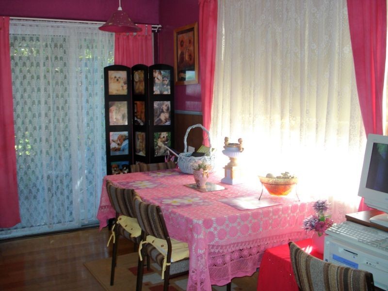 205 Cutts Street, Ballarat East VIC 3350