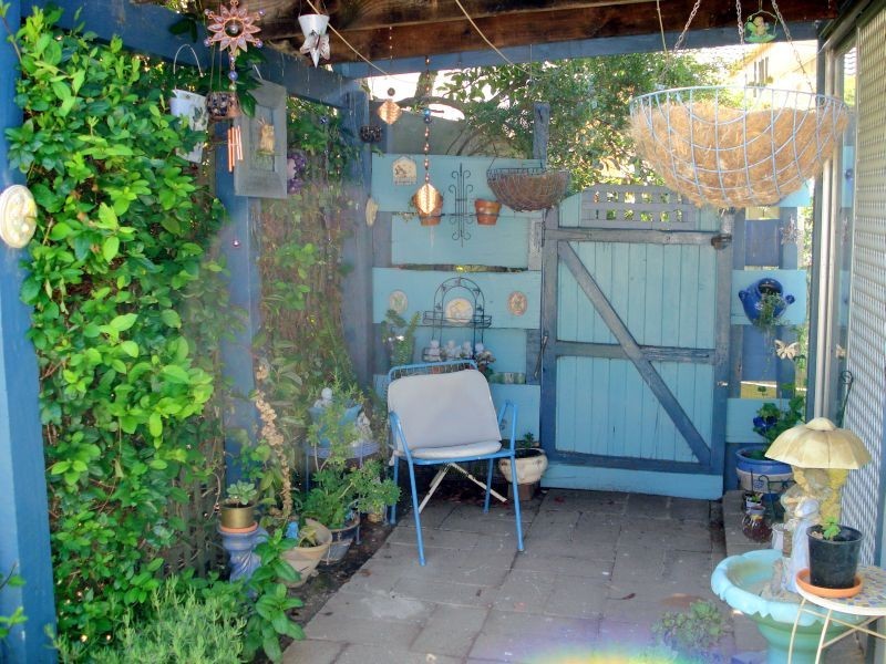 205 Cutts Street, Ballarat East VIC 3350