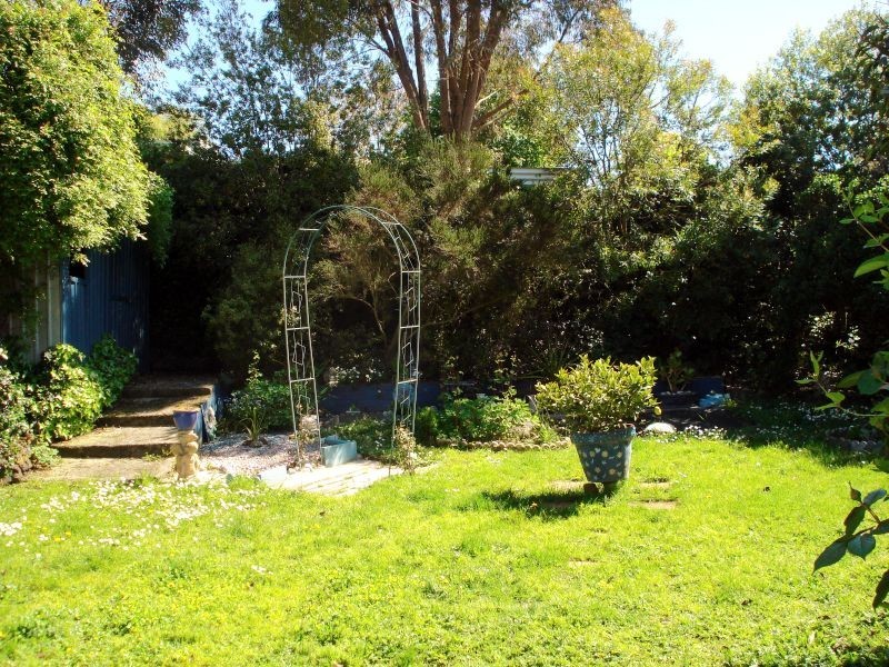 205 Cutts Street, Ballarat East VIC 3350