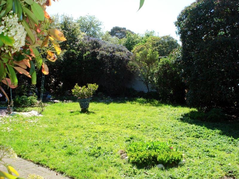 205 Cutts Street, Ballarat East VIC 3350