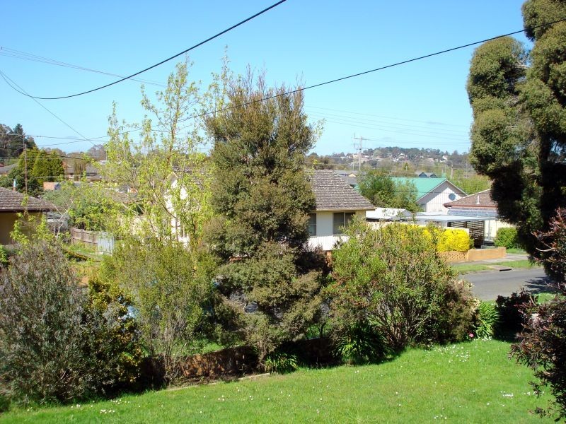 205 Cutts Street, Ballarat East VIC 3350