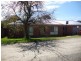 2 Bartley Avenue, Ballarat VIC 3350