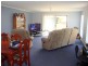 2 Bartley Avenue, Ballarat VIC 3350