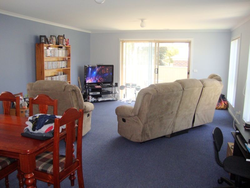 2 Bartley Avenue, Ballarat VIC 3350
