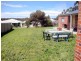 2 Bartley Avenue, Ballarat VIC 3350