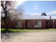 2 Bartley Avenue, Ballarat VIC 3350