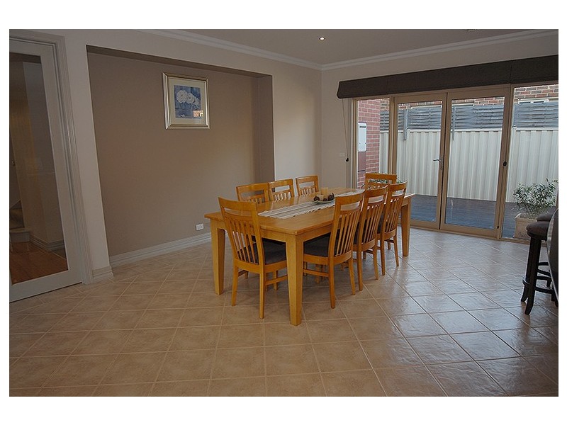 1915 Sturt Street, Alfredton VIC 3350