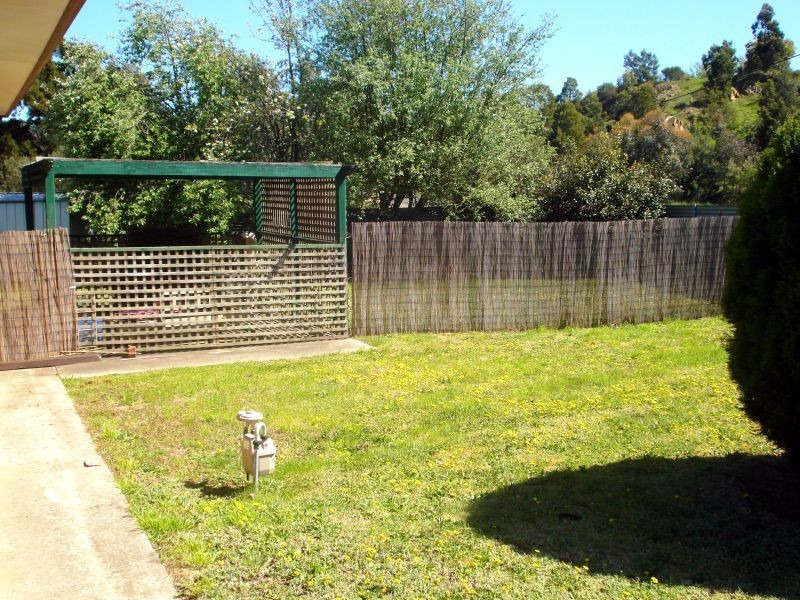 23 Ainley Street, Brown Hill VIC 3350