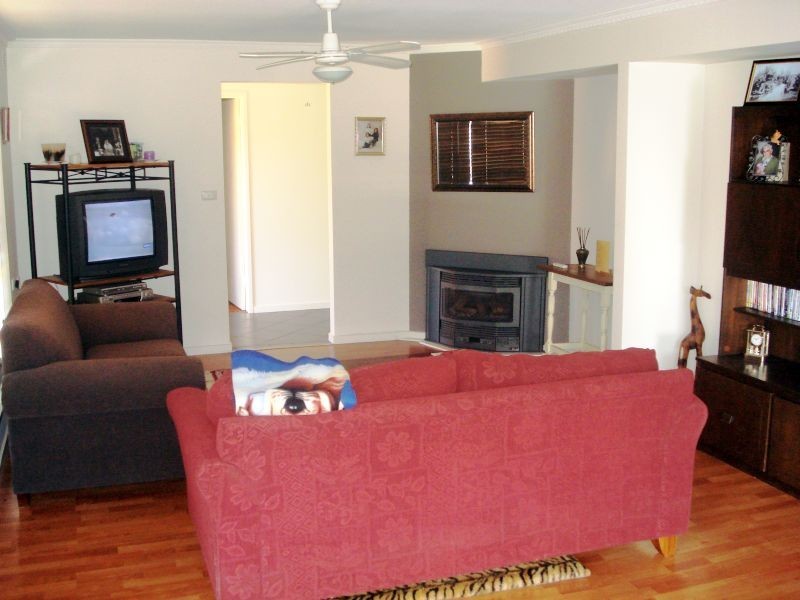 23 Ainley Street, Brown Hill VIC 3350