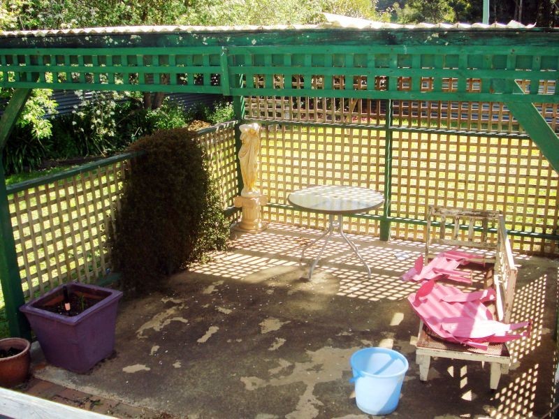 23 Ainley Street, Brown Hill VIC 3350