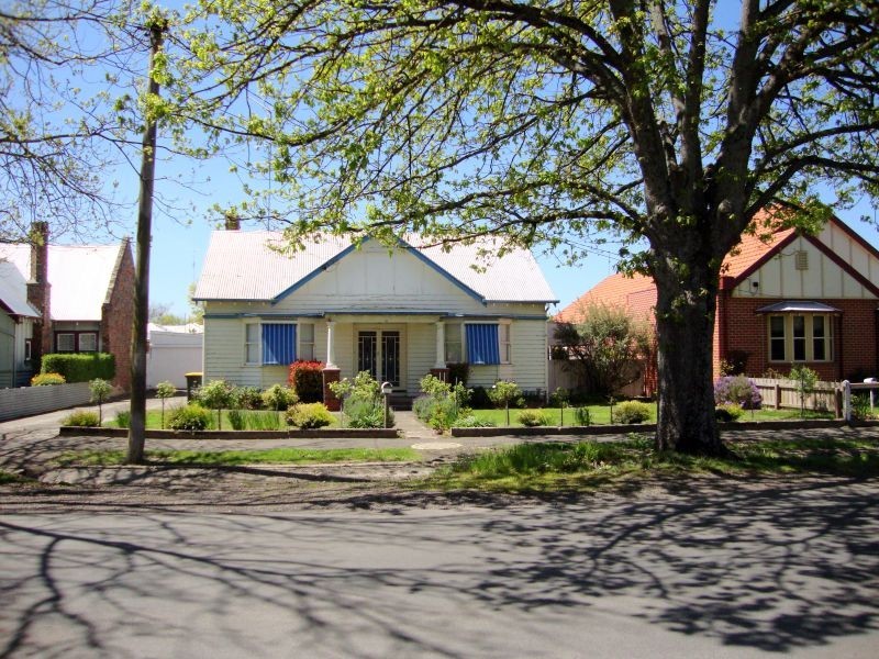 41 Durham Street, Ballarat VIC 3350