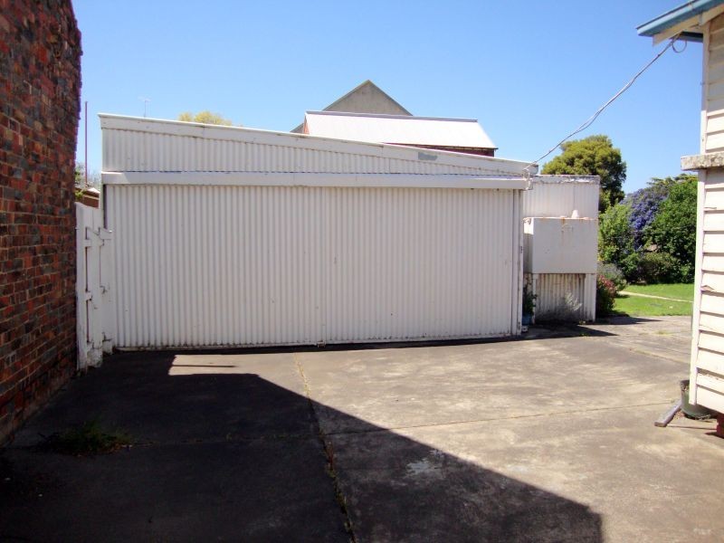 41 Durham Street, Ballarat VIC 3350