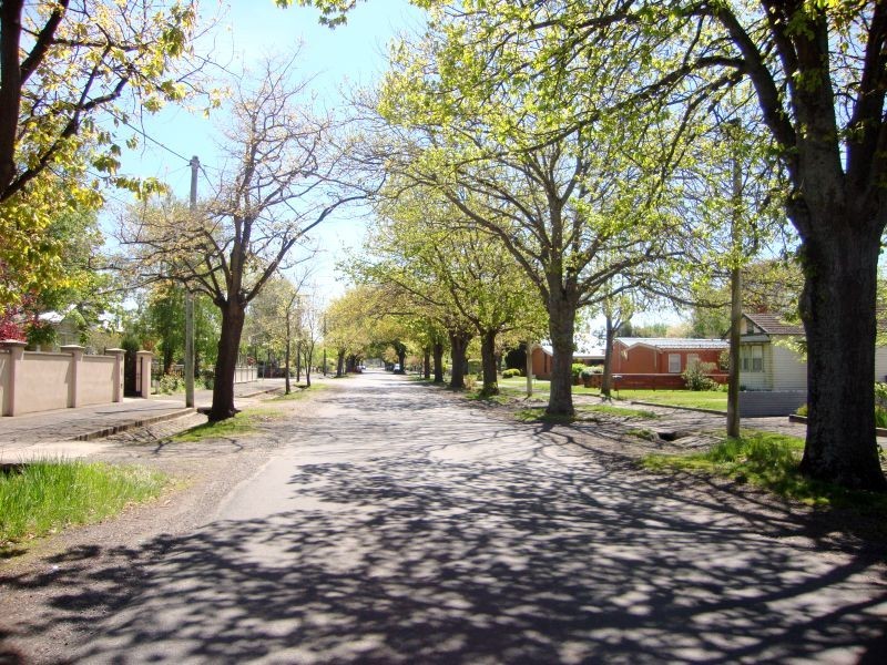 41 Durham Street, Ballarat VIC 3350