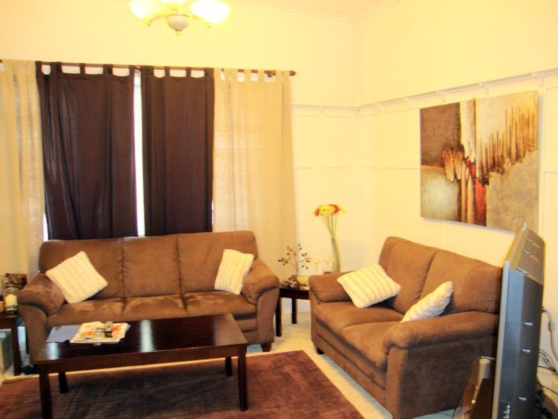 41 Durham Street, Ballarat VIC 3350