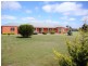 307 Blind Creek Road, Ballarat VIC 3350