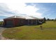307 Blind Creek Road, Ballarat VIC 3350