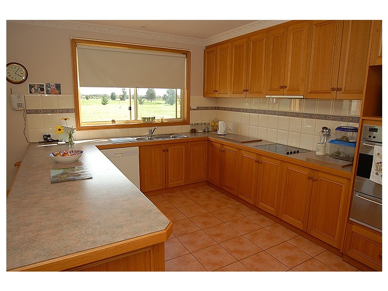 307 Blind Creek Road, Ballarat VIC 3350