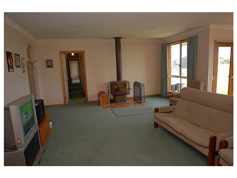 307 Blind Creek Road, Ballarat VIC 3350