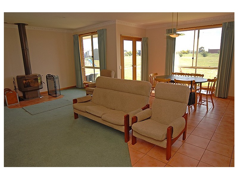 307 Blind Creek Road, Ballarat VIC 3350