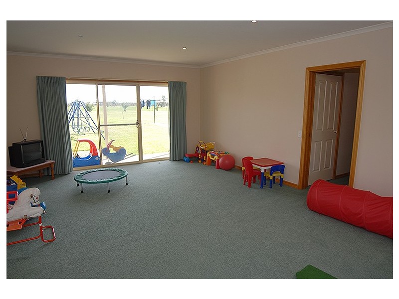 307 Blind Creek Road, Ballarat VIC 3350