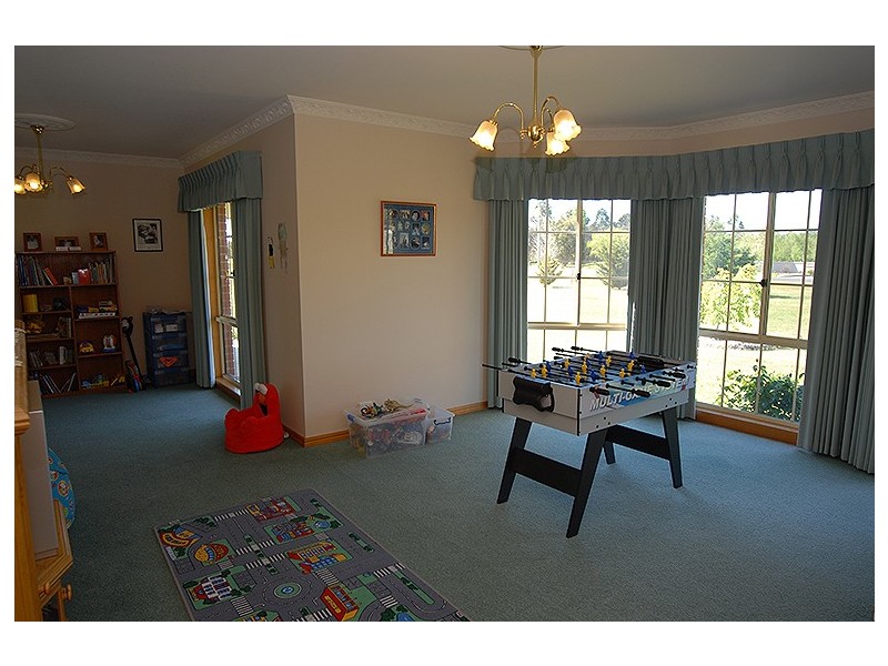 307 Blind Creek Road, Ballarat VIC 3350